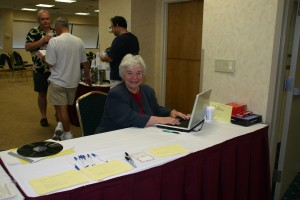 img_1277
