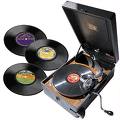 phonograph2