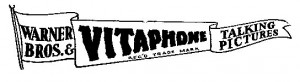 vitaphone-logo vitaphone-logo